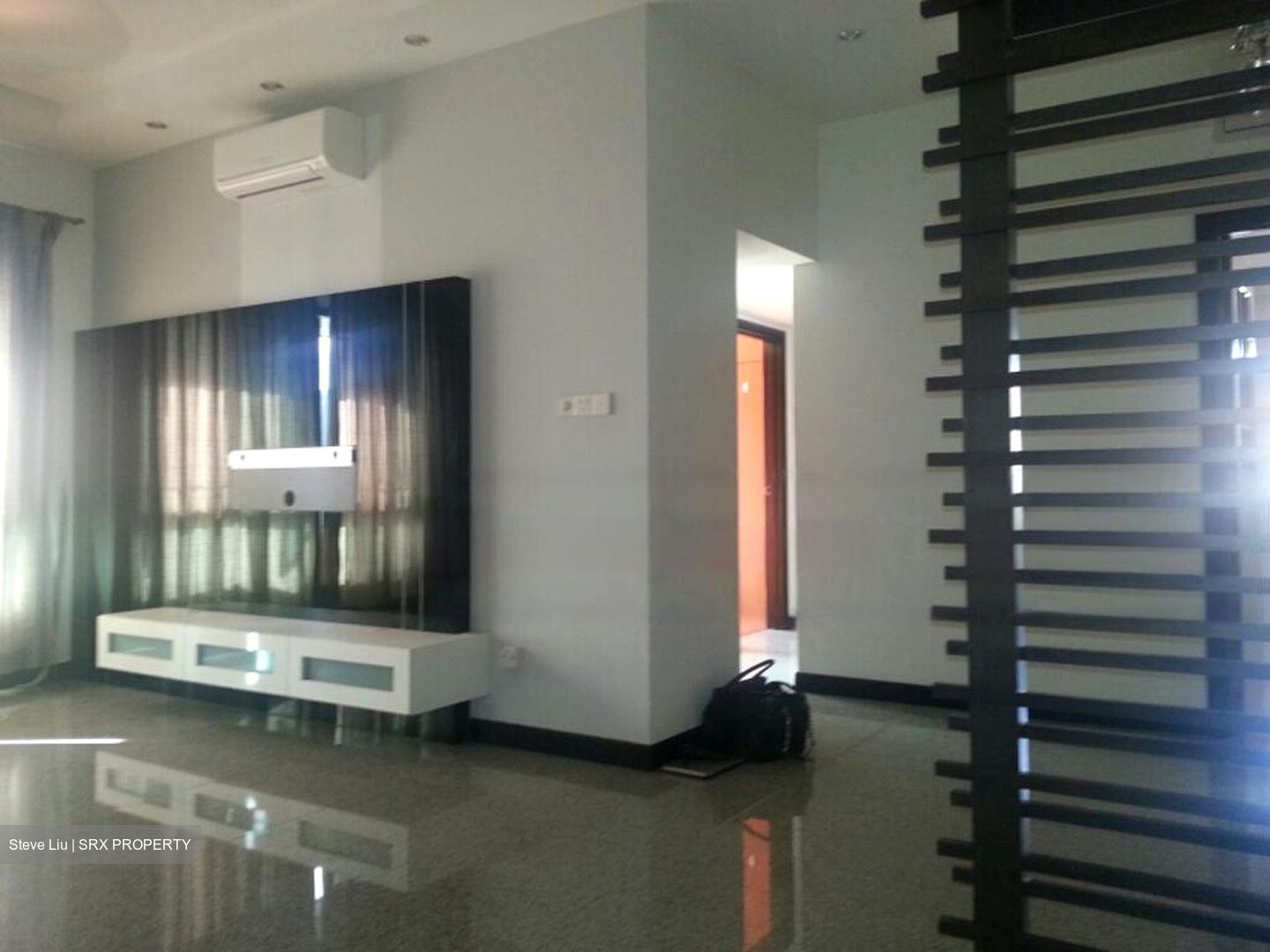 Hillbrooks (D23), Condominium #473406771